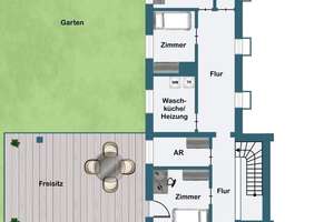 Property thumbnail 23