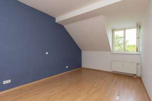 Freie 2 Zimmer DG-Altbauwohnung, optional mit Stellplatz, im Waldstraßenviertel – Fregestraße 9, 4105 Zentrum-Nordwest, Leipzig – Vorschaubild 16