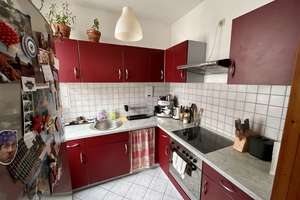 Zuhause mit 2 Zimmern in Leipzig-Gohlis – Wilhelm-Plesse-Straße 24, 4157 Gohlis-Mitte, Leipzig – Vorschaubild 14