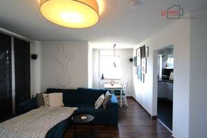 STILVOLLE, HELLE 3-RWG M. TAGESLICHTBAD, 2 BK, U. TG IN IDYLLISCHER WOHNLAGE V. LPZ.-LINDENTHAL – 4158 Lindenthal, Leipzig – Vorschaubild 24