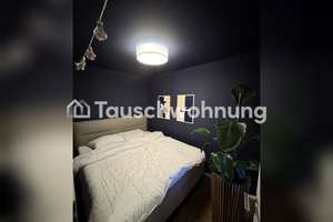 Tauschwohnung: 43 m² Wohnung in Potsdam zum Tausch – Die vollständige Adresse der Immobilie erhältst du vom Anbieter., 14473 Südliche Innenstadt, Potsdam – Vorschaubild 8
