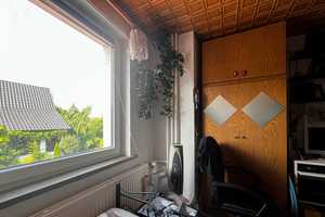 FRÜHLINGSANGEBOT: Gepflegte Doppelhaushälfte im Erfurter Lieblingsstadtteil Hochheim – Scharbergweg 9, 99094 Erfurt – Vorschaubild 42