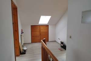 Property thumbnail 15