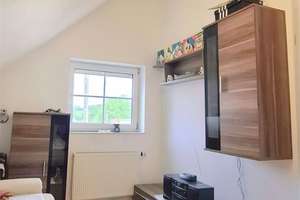 Modernisierte Doppelhaushälfte mit Terrasse in Kissendorf – Die vollständige Adresse der Immobilie erhältst du vom Anbieter., 89346 Bibertal – Vorschaubild 14