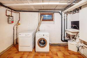 Property thumbnail 27