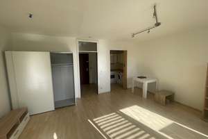 Lass´ die Sonne rein … gemütliches Appartement mit Loggia & TG Stellplatz – 51143 Porz (Ortsteil), Köln – Vorschaubild 6