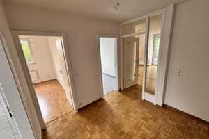 Traum mit Südbalkon – Hannover – Vorschaubild 5