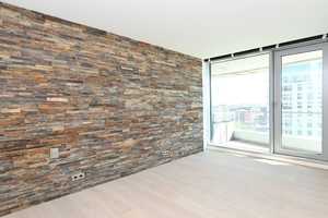 Traumhafte 2 Zimmer Wohnung im Marco Polo Tower/ Hafen City mit unverbautem Blick und Tiefgarage! – Am Strandkai 3, 20457 Hamburg – Vorschaubild 5