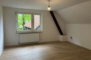 Charmante, vollständig renovierte Wohnung mit zeitgemäßem Wohnkomfort – 27232 Sulingen – Vorschaubild 5