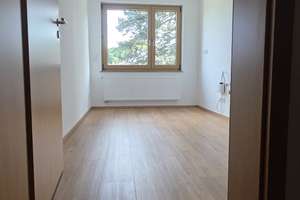 attraktive grundsanierte 2-Zimmer-Wohnung in Aachen-Eilendorf – Von-Coels-Straße 367, 52080 Eilendorf, Aachen – Vorschaubild 4