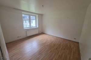 Sanierte 2-Zimmer-Wohnung in Düsseldorf-Reisholz – 40599 Reisholz, Düsseldorf – Vorschaubild 10