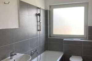 Wohlfühlwohnung mit Badewanne und viel Tageslicht – Fischerstraße 1, 38226 Lebenstedt, Salzgitter – Vorschaubild 5