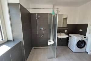 Ab 1.07.26: Moderne Neubau-3-Zimmer-Wohnung in Berlin-Lichterfelde – Die vollständige Adresse der Immobilie erhältst du vom Anbieter., 12207 Lichterfelde, Berlin – Vorschaubild 10