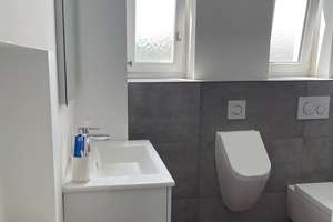 Zuhause mit viel Platz in Karlsruhe-Durlach – Pfinztalstraße 83, 76227 Durlach, Karlsruhe – Vorschaubild 9