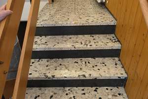 SO24: AC Eilendorf, Apartment DG, Wohnküche, Schlafzimmer, Bad, 41 qm – Die vollständige Adresse der Immobilie erhältst du vom Anbieter., 52080 Eilendorf, Aachen – Vorschaubild 7