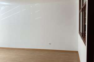 3-Zimmer-Wohnung in Köln-Ensen – Die vollständige Adresse der Immobilie erhältst du vom Anbieter., 51149 Ensen, Köln – Vorschaubild 7