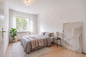 Köln Villenviertel! Urbane Wohnqualität in Rheinlage, Sonnenbalkon & Stellplatz – Die vollständige Adresse der Immobilie erhältst du vom Anbieter., 50688 Neustadt/Nord, Köln – Vorschaubild 15