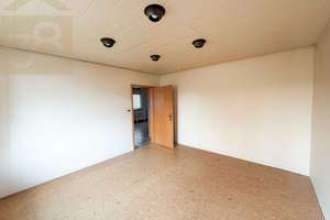 4-Zimmer-Erdgeschosswohnung in Vorsfelde! Meine Immobilie = Mein Partner! – Die vollständige Adresse der Immobilie erhältst du vom Anbieter., 38448 Vorsfelde, Wolfsburg – Vorschaubild 8
