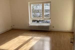 Helle 3-Zimmer-Wohnung mit Balkon im 2. OG direkt am Haupteingang der Uni Medizin – Die vollständige Adresse der Immobilie erhältst du vom Anbieter., 55116 Oberstadt, Mainz – Vorschaubild 1