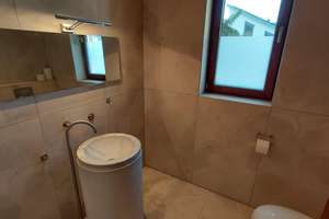 Property thumbnail 21