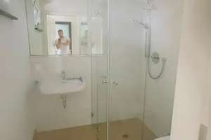 Wohnen mit Charakter: Ein-Zimmer-Apartment in Nürnberg-Schweinau – Schweinauer Hauptstraße 6, 90441 Schweinau, Nürnberg – Vorschaubild 10