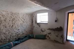 Kleines Haus in idyllischer Lage bei der Schlögener Donauschlinge in ÖSTERREICH – Die vollständige Adresse der Immobilie erhältst du vom Anbieter., 94107 Untergriesbach – Vorschaubild 15