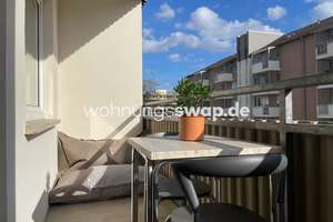 Wohnungstausch: Johann-Clanze-Straße 16 – Johann-Clanze-Straße 16, 81000 Mittersendling, München – Vorschaubild 3