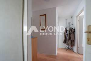 Dieses schöne Mehrfamilienhaus mit 3 Wohnungen sucht Sie als neuen Eigentümer! – Die vollständige Adresse der Immobilie erhältst du vom Anbieter., 89231 Neu-Ulm – Vorschaubild 15