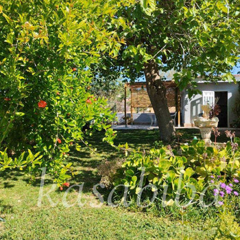 Chalet zu verkaufen in LLIRIA