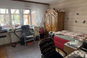 gemütliches Einfamilienhaus im Luftkurort Albersdorf in ruhiger Lage – Die vollständige Adresse der Immobilie erhältst du vom Anbieter., 25767 Albersdorf – Vorschaubild 13
