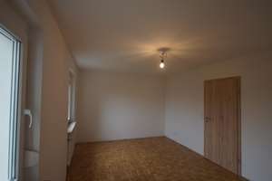 Property thumbnail 22