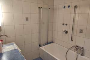 Exklusive 2-Zimmer-Penthouse-Wohnung mit großzügiger Dachterrasse in Augsburg-Hochzoll ca. 70 m²  – Ortlerstraße 75, 86163 Hochzoll-Süd, Augsburg – Vorschaubild 5