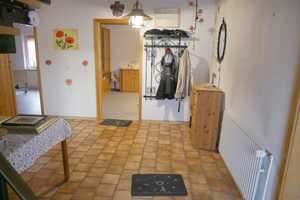 Familienidylle in Hemmingstedt: Großes EFH mit Garten – Dithmarschen (Kreis) – Vorschaubild 3