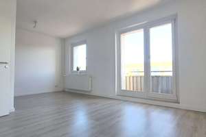 Helle 3-Raum-Wohnung in ruhiger Lage – Am Unterhorstweg 1a, 39122 Salbke, Magdeburg – Vorschaubild 9