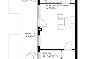 Property thumbnail 10