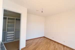 *Betreutes Wohnen* - komfortable 2 Zimmer Wohnung mit Einbauküche im Wohn-/Pflegehaus Cela Vie! – Die vollständige Adresse der Immobilie erhältst du vom Anbieter., 26135 Osternburg, Oldenburg (Oldenburg) – Vorschaubild 7