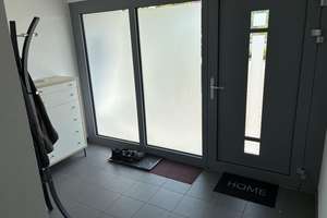 Neuwertiges Einfamilienhaus in guter Lage am Bürbacher Giersberg – Die vollständige Adresse der Immobilie erhältst du vom Anbieter., 57074 Bürbach, Siegen – Vorschaubild 17