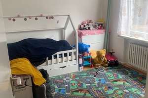 Schöne helle 3-Zimmer Wohnung – Wilhelm-Wachtendonk-Str. 8, 41069 Ohler, Mönchengladbach – Vorschaubild 9