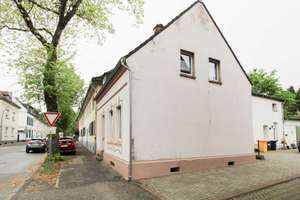 Gepflegtes 5-Zi.-Zuhause mit Garten inkl. Schuppen in Duisburg-Alt-Homberg – Die vollständige Adresse der Immobilie erhältst du vom Anbieter., 47198 Alt-Homberg, Duisburg – Vorschaubild 25