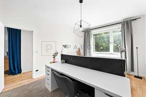 Moderne 2-Zimmer-Eigentumswohnung mit Südwest-Balkon im Herzen von Wedding – Die vollständige Adresse der Immobilie erhältst du vom Anbieter., 13351 Wedding, Berlin – Vorschaubild 38