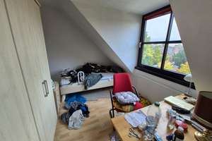 Lichte 2 Zimmer Wohnung in topp Lage "Gut Brückerbach"... – Max-Born-Straße 32, 40591 Wersten, Düsseldorf – Vorschaubild 5