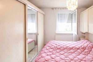 Sofort Bezugsfrei: 4-Zimmer-Wohnung mit Terrasse in zentraler Lage von Feuerbach – 70469 Feuerbach-Mitte, Stuttgart – Vorschaubild 7