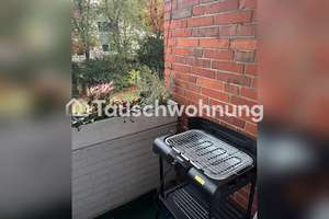 Tauschwohnung: Hübsche 3-Zimmer Wohnung Bremen Lüssum in einer Ruhiger Lage – Die vollständige Adresse der Immobilie erhältst du vom Anbieter., 28779 Lüssum-Bockhorn, Bremen – Vorschaubild 12
