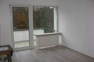  2-Zimmer-Wohnung in gepflegter Immobilie – Von der Helm Str. 24, 41199 Odenkirchen-Mitte, Mönchengladbach – Vorschaubild 3