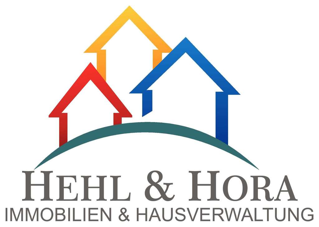 Immobilie in Weiler-Simmerberg - Wir suchen für solvente Käufer,  Bauernhaus bis 1 200 000€  KP - Bild 0