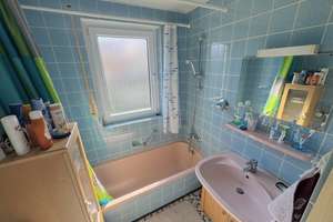 Den Bergen nah und dem Stress fern: Schnuckeliges Apartment im malerischen Fischen – Die vollständige Adresse der Immobilie erhältst du vom Anbieter., 87538 Fischen im Allgäu – Vorschaubild 7