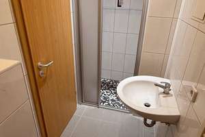 Schöne 2 Raumwohnung in ruhiger Lage – Sülldorfer Str 2, 39122 Salbke, Magdeburg – Vorschaubild 10