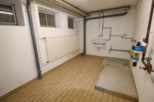 Großzügiges Zweifamilienhaus mit Garten – Die vollständige Adresse der Immobilie erhältst du vom Anbieter., 95233 Helmbrechts – Vorschaubild 17