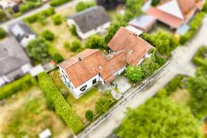 Gepflegtes Einfamilienhaus mit gepflegter Ausstattung in ruhiger Lage in Laub – Die vollständige Adresse der Immobilie erhältst du vom Anbieter., 93197 Zeitlarn – Vorschaubild 14