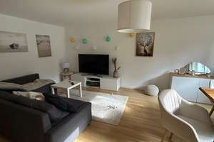 Charmante 3-Zimmer-Wohnung in sanierter Villa im begehrten Waldvillengebiet von Mainz-Gonsenheim – Heidesheimer Straße A, 55124 Gonsenheim, Mainz – Vorschaubild 10